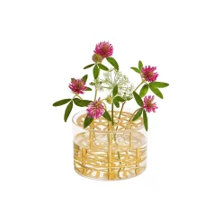Äng vase liten