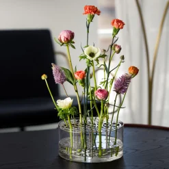 Äng vase stor