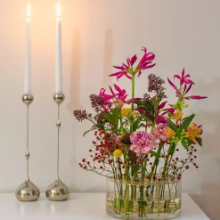 Äng vase, stor