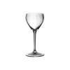 Nick & Nora Large Glass 2 pcs