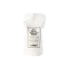 No. 151 Refill lys, grapefrukt