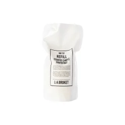 No. 151 Refill lys, grapefrukt