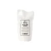 No. 152 Refill lys, koriander