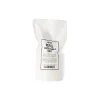 No. 153 Refill lys, tabac