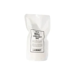 No. 153 Refill lys, tabac