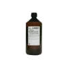 No. 076 Refill oppvaskmiddel, sitrongress/rosmarin