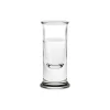 No. 5 snapseglass