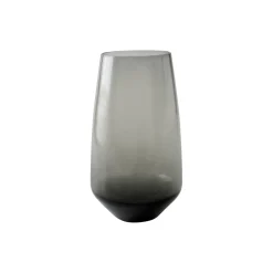 Noir Øl/longdrinkglass