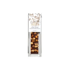 Noisette Noir