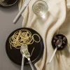 Nordic Kitchen bestikk 16 deler