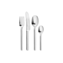 Nordic Kitchen bestikk 16 deler