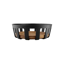Nordic Kitchen Brödkorg medium
