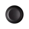 Nordic Kitchen dyp tallerken