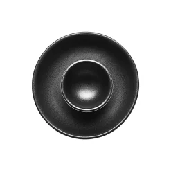 Nordic Kitchen Eggeglass 2 stk.
