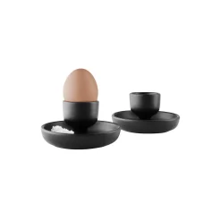 Nordic Kitchen Eggeglass 2 stk.