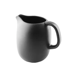 Nordic Kitchen kanne