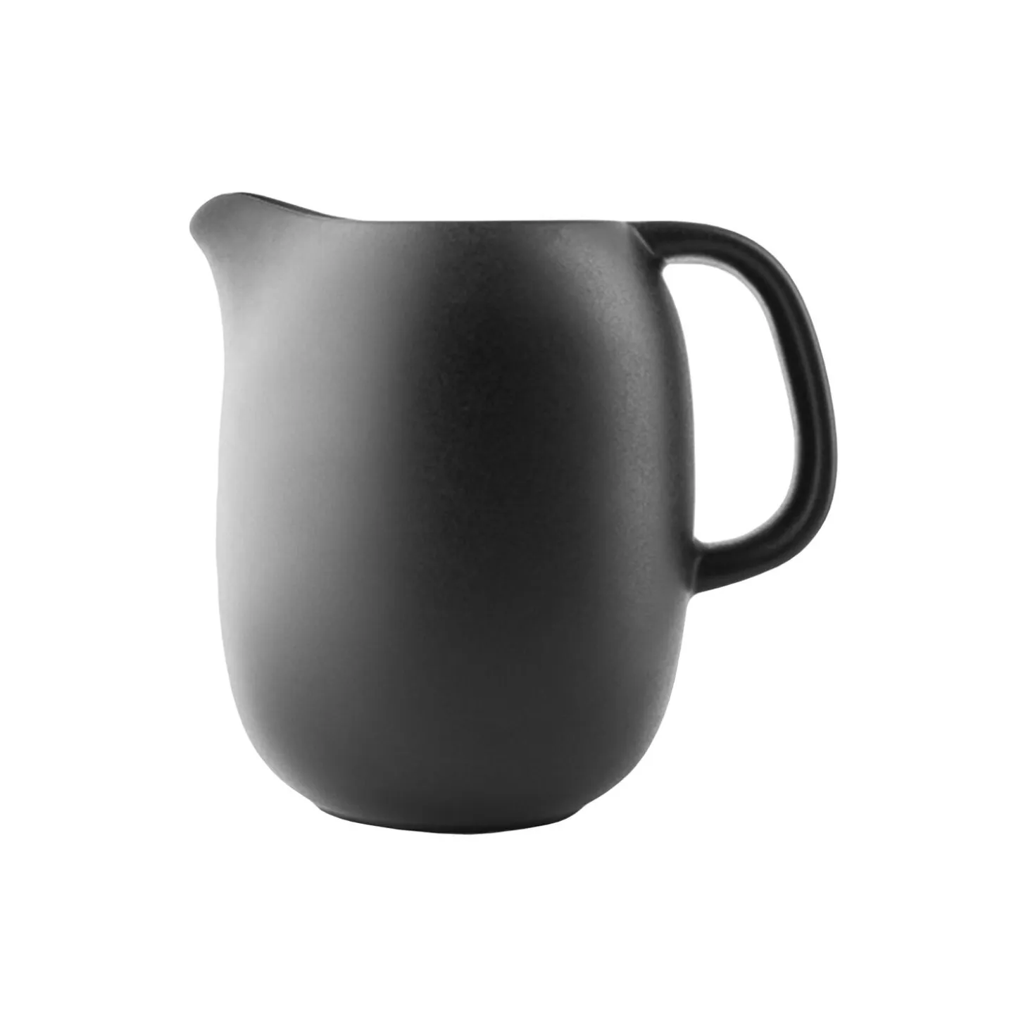 Nordic Kitchen kanne