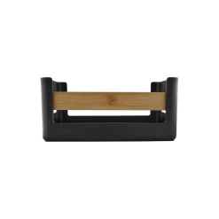 Nordic Kitchen matvarekasse XL