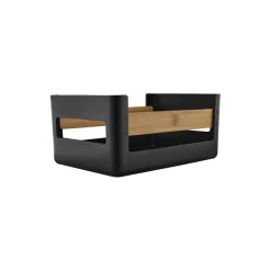 Nordic Kitchen matvarekasse XL