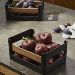 Nordic Kitchen matvarekasse XL