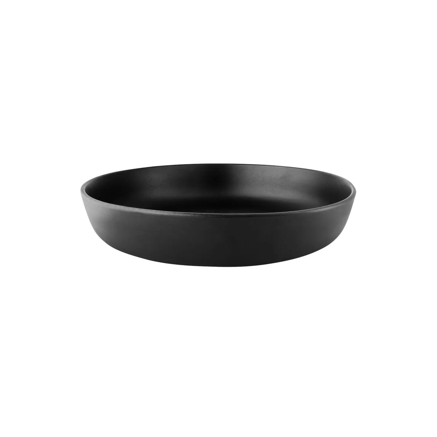 Nordic Kitchen salatskål lav Ø 28 cm