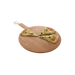 Nordic Kitchen skjærebrett