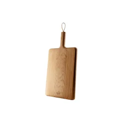 Nordic Kitchen skjærebrett 38x26cm