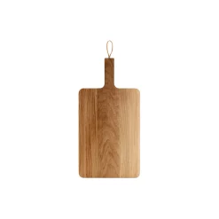 Nordic Kitchen skjærebrett 38x26cm