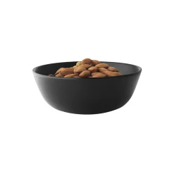 Nordic Kitchen skål, 0,5 l