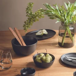 Nordic Kitchen skål, 0,5 l
