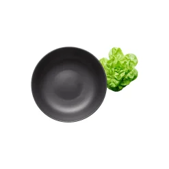 Nordic Kitchen skål 3,2l
