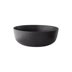 Nordic Kitchen skål 3,2l