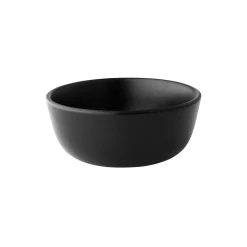 Nordic Kitchen Skål 0,15l Ø10cm