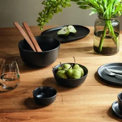 Nordic Kitchen Skål 0,15l Ø10cm