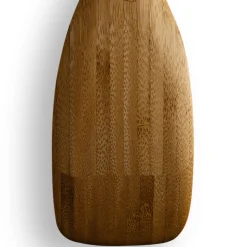 Nordic kitchen Stekespade
