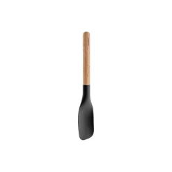Nordic Kitchen stor gryteskje