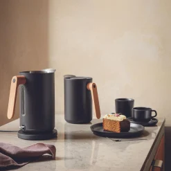 Nordic Kitchen termokanne