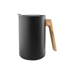 Nordic Kitchen termokanne