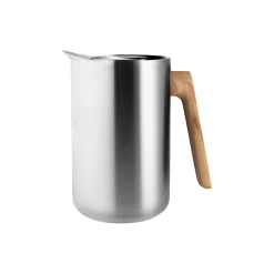 Nordic Kitchen termokanne