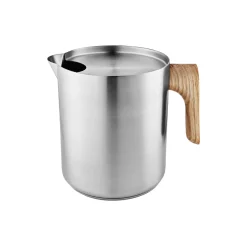 Nordic Kitchen Vannkjele til induksjon