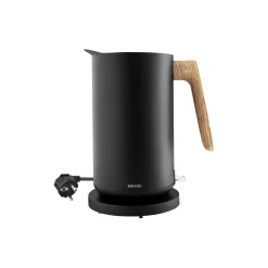 Nordic Kitchen vannkoker, 1,5l
