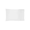 Norfolk Estate putetrekk 50x75, bond white