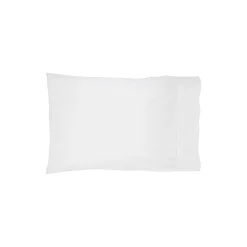 Norfolk Estate putetrekk 50x75, bond white