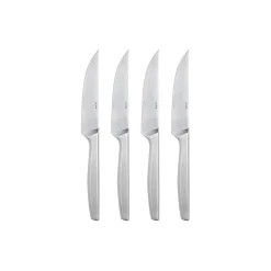 Norm biffkniv, 4 stk