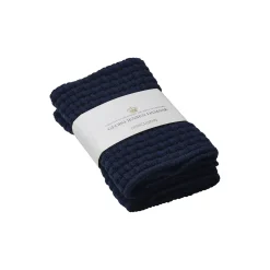 Nors kjøkkenklut, navy