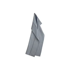 Nors oppvaskhåndkle, dusty blue