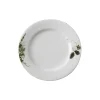 Nostalgi - Frokosttallerken