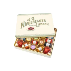 Nostalgi Eske 298g