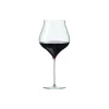 Notes Bourgogneglass 2 stk.