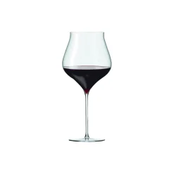 Notes Bourgogneglass 2 stk.